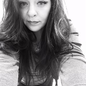 Meet your Posher, Kesley